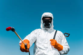 Pest Control for Restaurants and Food Service in Whitefish Bay, WI